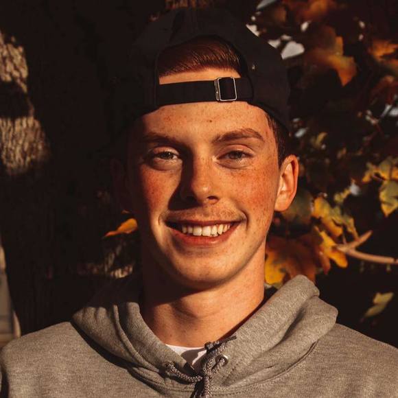 kiefermcconnell